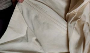 Chic Corset Top &amp; Overshirt Set With Free Gift