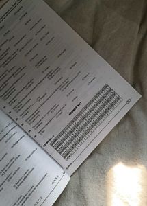 Pre-Medical Botany Unit-9 Module for class 12📑