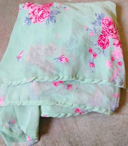 Beautiful Frock