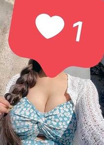 Women Dress