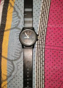 Good and Working Condition