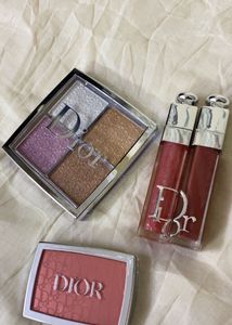 Dior Combo