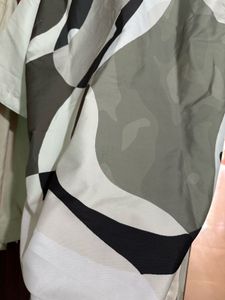 Stylish Shirt-3 size M To Xl
