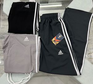 Adidas Lower Unisex