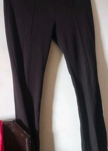 Formal Pants