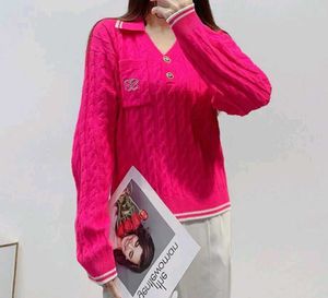 Korean Sweatshirt 💗