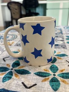 NEW MINISO Cup