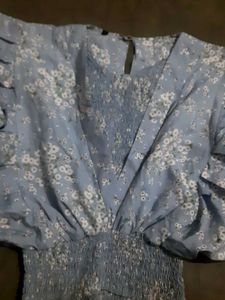 Women Top