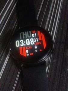 Rolex Best Watch You Ever Buy ⌚