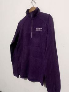 ⭕Purple Color Lightweight Jacket⭕