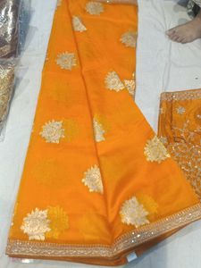 SAREE