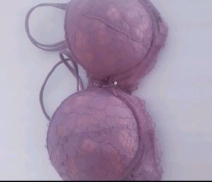 Push-up Bra