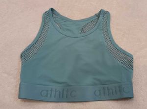 H&M Sport Bra..size S