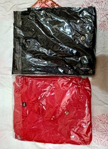 Women&#39;s Ethnic Fashionable Kurtis Combo