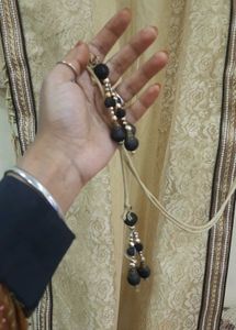 Net Kurta With Heavy Stone Work🖤✨️