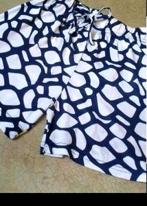 Combo Pack Shorts For Summer 💓