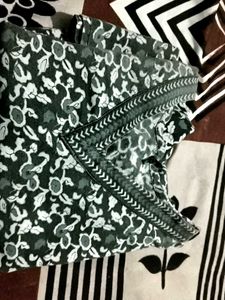 Elegant Dupatta