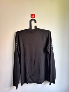 Adidas Long Sleeve T-Shirt