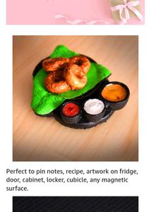 Vada Ring