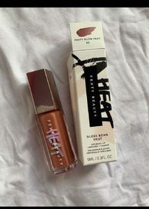 Fenty Beauty Gloss Bomb Heat - Fent