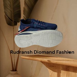 Women Running Shoes