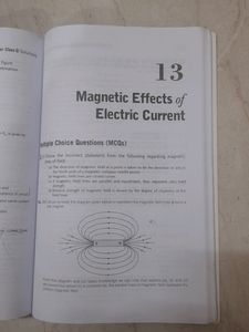 NCERT Exampler Problem Solution Science Class 10th
