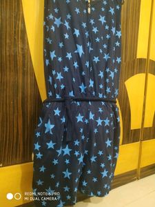 short jump suit with pocket