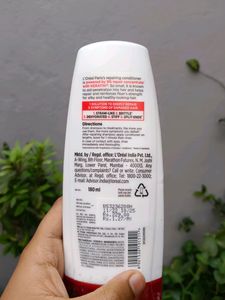 Hair Conditioner 😍✨