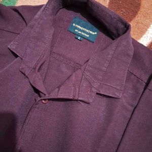 2 Shirt