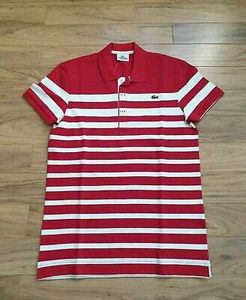 Lacoste Polo T-shirt
