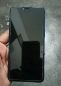Realme C1 Smart 4g Phone