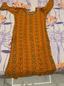 Kurta