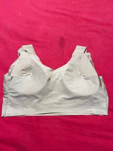 Women Innerwear &amp; Swimwear Combo (5 pcs) Mix Size