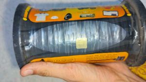 Mono Kite Fighter, Ktc, Premium, Plastic, Chinese