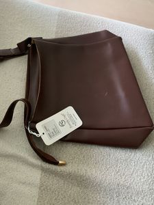 Family Craft Tote Bag