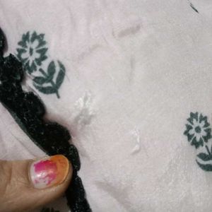 pakistani crepe suit