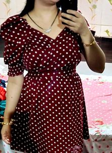 Tunic