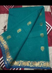 Saree For Women