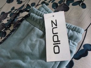 Original Zudio Jogger For Boys