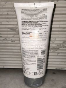 Bioderma Pigmentbio Foaming Cream