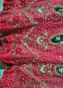 Only लहंगा वैरी गुड कंडीशन