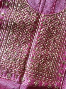 ❤️🌟 NEW Pink kurta ❤️🌟