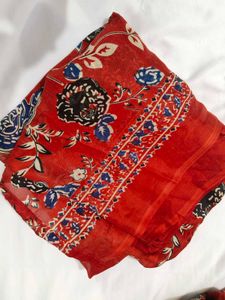 Totally New Kurti Set Heavy Flare