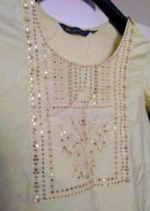 Branded Kurti