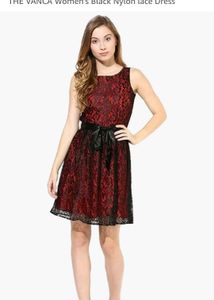 Shopper's Stop Dress