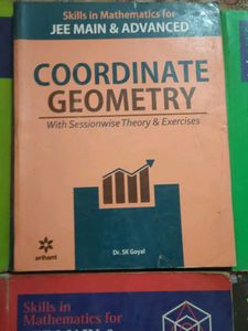Maths Arihant Book 7 Volume