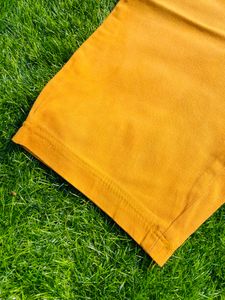 Men’s Shorts