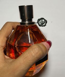 Viktor &amp; Rolf Flowerbomb Perfume