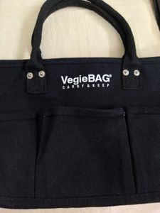 VegieBAG