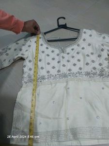 Bridal Lenga Wear Only One&#39;s